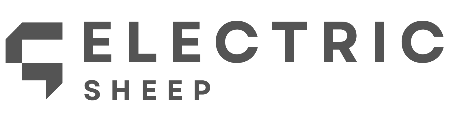 Electric Sheep Africa